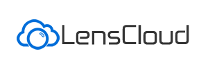 lenscloud.com